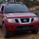Image for article titled The Best Mid-Sized Pickup Truck